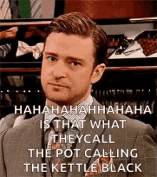 Really Seriously Though GIF - Really Seriously Though Justin Timberlake GIFs