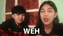 weh shyr jane balagtas jayro gatdula balagtas shyr balagtas di naniniwala weh shyr jane balagtas jayro gatdula balagtas shyr balagtas di naniniwala