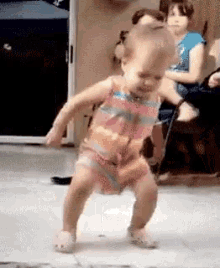 Oh Baby GIF - Oh Baby GIFs