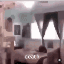 Death Blkastoof Death GIF - Death Blkastoof Death Dead GIFs