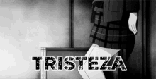 Tristeza Sadness GIF - Tristeza Sadness Lonely GIFs