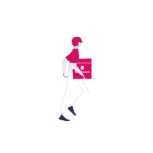 foodpanda rider