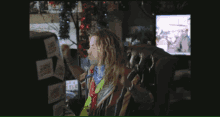 Mod Sun Mod Sun Dancing GIF - Mod Sun Mod Sun Dancing Grooving GIFs