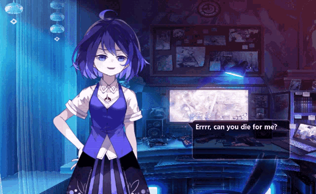 seele honkai star rail seele honkai star rail