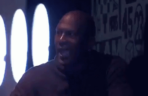 michael-jordan.gif