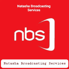 Nbs Natasha GIF - Nbs Natasha Nbs Tv GIFs
