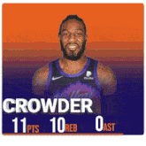 nba basketball playoffs nba playoffs nba playoffs 2021 nba basketball playoffs nba playoffs nba playoffs 2021