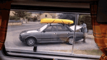 The Struggle Is Real Life GIF - The Struggle Is Real Life One Of Those Days GIFs