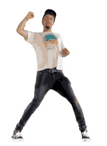 dancing casey frey pump it up hyped dance dancing casey frey pump it up hyped dance