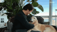 every time you gaze lovingly into your dogs eyes oxytocin is released bustle relax feel good pet every time you gaze lovingly into your dogs eyes oxytocin is released bustle relax feel good pet