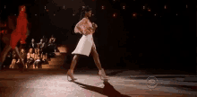 Rihanna Runway GIF - Rihanna Runway Catwalk GIFs