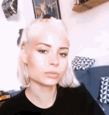 nina nesbitt sarahmcfadyen