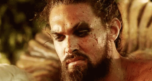 the game of thrones cast season 3 82 the game of thrones cast season 3 10