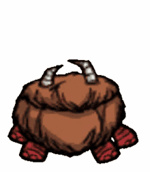 chester dst dont starve together dont starve chester dst dont starve together dont starve