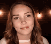 Asmr darling 2019 gif asmr darling 2019 spray discover share gifs