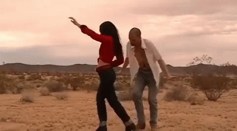 The perfect Jmsn Dancing Couple Animated GIF for your conversation. 
