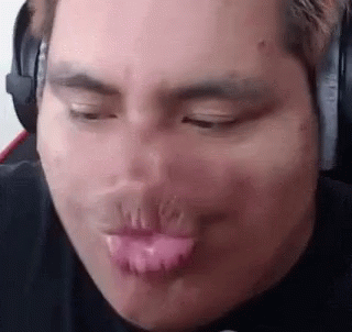 Mexican Andy GIF - Mexican Andy Lips GIFs.