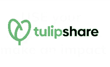 tulipshare activist activism investment impact tulipshare activist activism investment impact