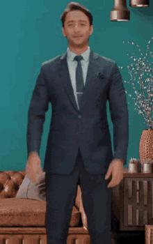 devdixit shaheer sheikh kuchrangpyarkeaisebhi krpkab devdixit shaheer sheikh kuchrangpyarkeaisebhi krpkab