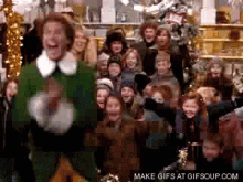 [Image: buddy-the-elf-excited.gif]