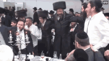 Jews Dancing GIF - Jews Dancing Dance GIFs