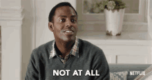 not at all nwabudike bergstein baron vaughn grace and frankie deny