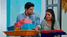 fatejo udaariyaan