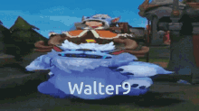 Walter9 Stichez GIF - Walter9 Stichez Supreme Butter GIFs