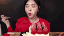 mukbang food mukbang gifs asmr mukbang korean food mukbang food mukbang gifs asmr mukbang korean food