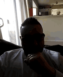 test wave