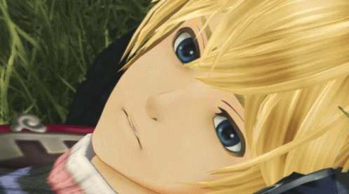shulk-xenoblade.gif