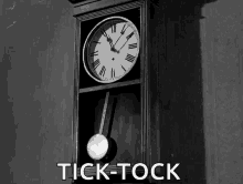 Clock Watching GIF - Clock Watching Ticking GIFs