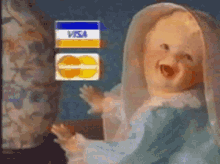 Doll Baby GIF - Doll Baby Memes GIFs