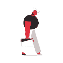 boss cycle