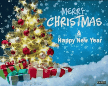 merry christmas happy new year happy holidays seasons greetings happy yule