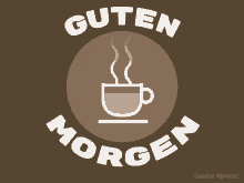Guten Morgen Kaffee GIF - Guten Morgen Kaffee Coffee GIFs