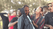supa hot fire supahotfireraj supa hot fire supahotfireraj