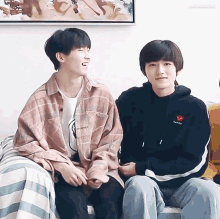 qixuan song yaxuan ma jiaqi tyt funny