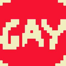 Gay Babaisyou GIF - Gay Babaisyou GIFs