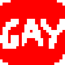 Gay Babaisyou Sticker - Gay Babaisyou Stickers