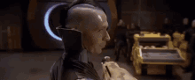 fifth element multipass gif fifth element multipass gif