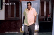 trending brahmi
