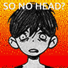 pog omori