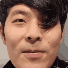 참치명적 방이직영점 이미지