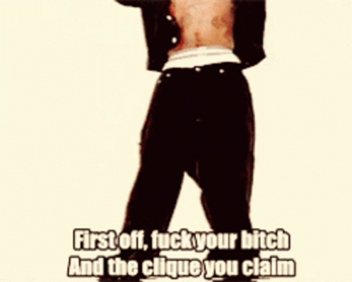 tenor.gif