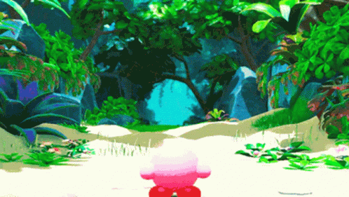 kirby-and-the-forgotten-land-kirby.gif