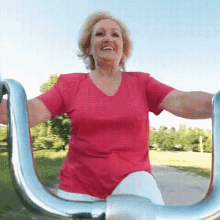 mom biking gifs4mom gifs4mompepsi pepsigifs4mom mom biking gifs4mom gifs4mompepsi pepsigifs4mom