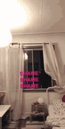 Shame Ede GIF - Shame Ede Dance GIFs