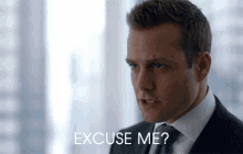 Harvey Specter Suits GIF - Harvey Specter Suits Gabriel Macht GIFs