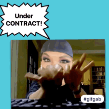 Homesacrossco Sold GIF - Homesacrossco Sold Under Contract GIFs